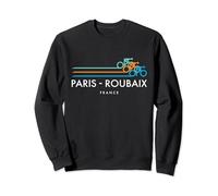 Paris Roubaix Sweatshirt