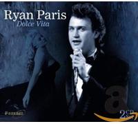 Paris, Ryan - Dolce Vita