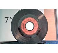 Paris, Ryan - Dolce Vita [VINYL]