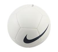 Paris Saint-Germain 2025/2026 Nike Skills Ball - White 1