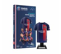 Paris Saint-Germain 23/24 Women’s Home Jersey