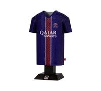 Paris Saint-Germain 25/26 Alloy Shirt - Home Kit