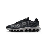 Paris Saint-Germain Air Max Dn8 Premium Men's Nike Shoes - Black 6 (EU 39)