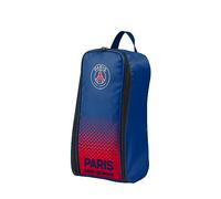 Paris Saint Germain Boot Bag Fade