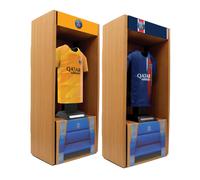 Paris Saint-Germain Bundle