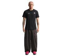 Paris Saint-Germain Essential Nike Men's Football T-Shirt IM1664
