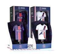 Paris Saint-Germain FC 24/25 Bundle