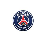 Paris Saint Germain FC 3D Fridge Magnet
