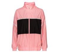 Paris Saint Germain Jacket Women's Nike PSG Woven Jacket - New