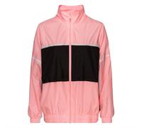 Paris Saint Germain Jacket Women's Nike PSG Woven Jacket - New