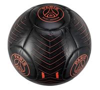 Paris Saint-Germain Official Collection Football Size 5