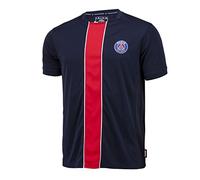 Paris Saint Germain Official Collection Men's Jersey PSG