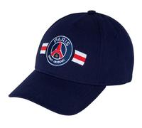 Paris Saint Germain P15045-CL02 Cap