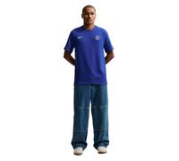 Paris Saint-Germain Primary Nike Dri-FIT Football T-Shirt (Men) IO4235
