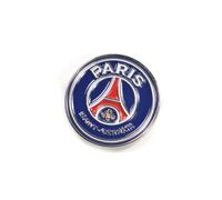 FOCO Paris Saint Germain Crest Pin Badge