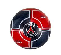 Paris Saint-Germain PSG Football - Official Collection Size 5