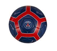 Paris Saint-Germain PSG Football - Official Collection Size 5