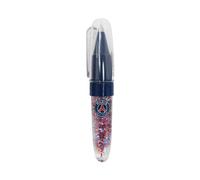 PARIS SAINT GERMAIN PSG Illuminated Pen - Official Collection