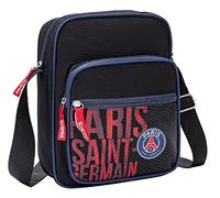 Paris Saint-Germain PSG Messenger Bag - Official Collection
