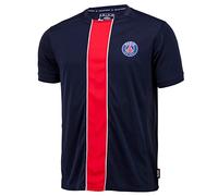 PARIS SAINT-GERMAIN PSG Official Collection Children's Jersey
