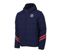 Paris Saint-Germain PSG Official Collection Down Jacket Size XXL