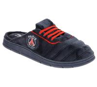 PARIS SAINT GERMAIN PSG Official Collection Slippers Size 44/45