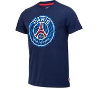 Paris Saint-Germain PSG T-Shirt - Official Collection Size M