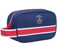 PARIS SAINT-GERMAIN PSG Toiletry Bag - Official Collection