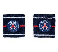 Paris Saint - Germain Sponge wrist PSG 2022/23