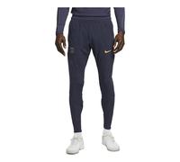Paris Saint-Germain Strike Elite Nike Dri-FIT ADV Knit Football Pants 'Blue' DX2989-498 M