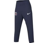 Paris Saint-Germain Strike Elite Nike Dri-FIT ADV Men's Football Trousers HJ6680