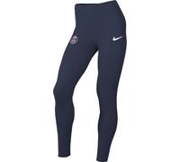 Paris Saint-Germain Strike Nike Dri-FIT Ladies Knitted Football Pants HJ7101
