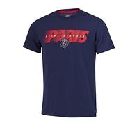 Paris Saint - Germain T-shirt PSG 2022/23