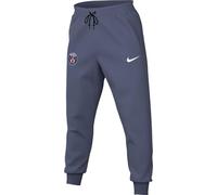 Paris Saint-Germain Tech Nike Football Men's Fleece Jogger HJ6450