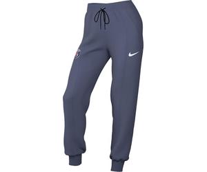 Paris Saint-Germain Tech Nike Football Women's Fleece Jogger Mid Rise HJ6490