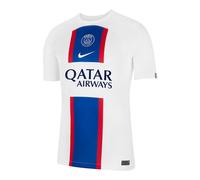 Paris Saint-Germain Third Shirt 2022/23