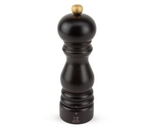 Paris salt mill chocolate 18cm Peugeot SINGLE PIECES - 4006950023478