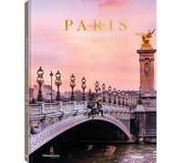 Paris: Serge Ramelli