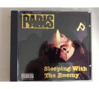 Paris - Sleeping With The Enemy