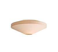 Paris Soft Wall/ Ceiling Light Ø56 Cream