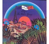 Paris Soul Import