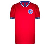 Paris St Germain 1970 shirt