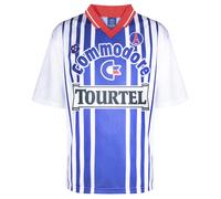 Paris St Germain 1993 Away shirt