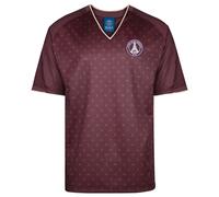 Paris St Germain 2006 Away shirt