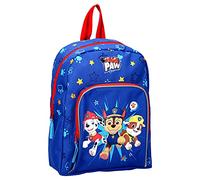 PARIS Stock Children's Backpack Paw Patrol Paw Patrol Teamwork - 30 x 23 x 10 cm