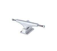 Paris Street 149mm Skateboard Trucks (Raw/Raw)