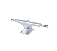 Paris Street 169mm Skateboard Trucks (Raw/Raw)