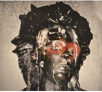 Paris Suit Yourself - My Main Shitstain