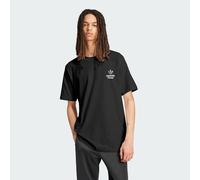 PARIS SUPERSTAR GRAPHIC T-Shirt