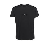 MAISON MARGIELA T-Shirt Men color Black - Size: 50 - male